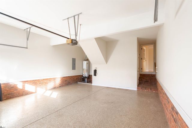 213 Windstone Court, Greenville, SC 29615