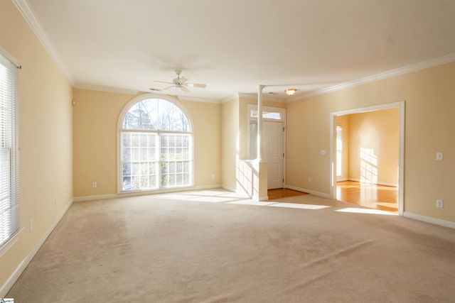 213 Windstone Court, Greenville, SC 29615