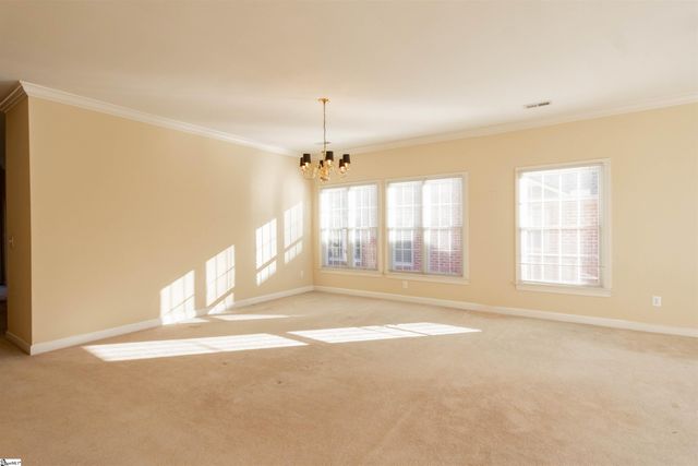 213 Windstone Court, Greenville, SC 29615