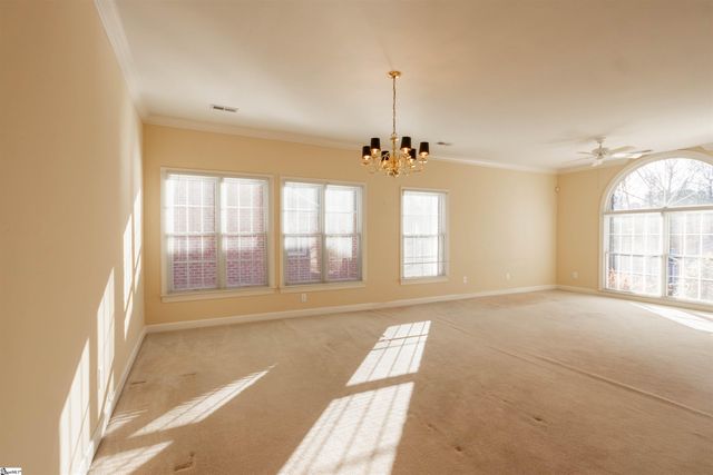 213 Windstone Court, Greenville, SC 29615