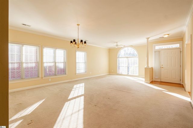 213 Windstone Court, Greenville, SC 29615