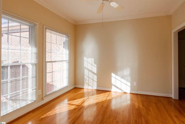 213 Windstone Court, Greenville, SC 29615