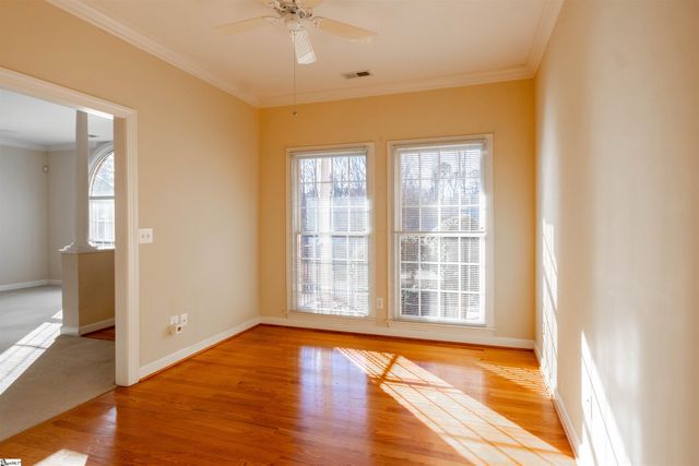 213 Windstone Court, Greenville, SC 29615