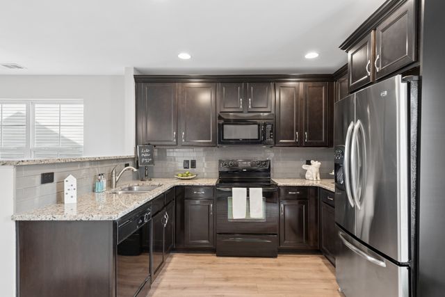 4024 Hoggett Ford Rd, Hermitage, TN 37076