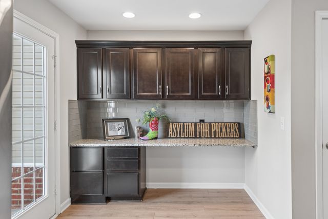 4024 Hoggett Ford Rd, Hermitage, TN 37076