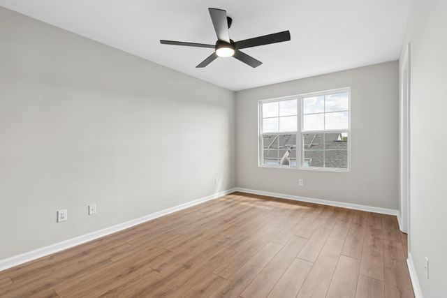 4024 Hoggett Ford Rd, Hermitage, TN 37076
