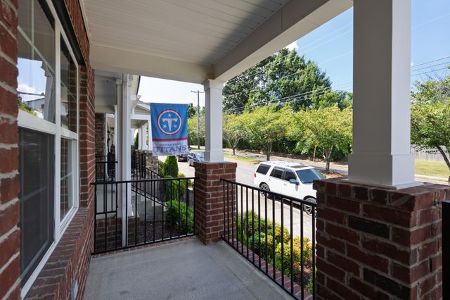 4024 Hoggett Ford Rd, Hermitage, TN 37076