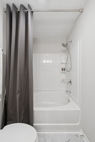 4024 Hoggett Ford Rd, Hermitage, TN 37076
