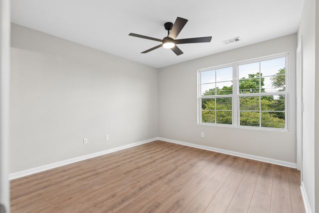 4024 Hoggett Ford Rd, Hermitage, TN 37076