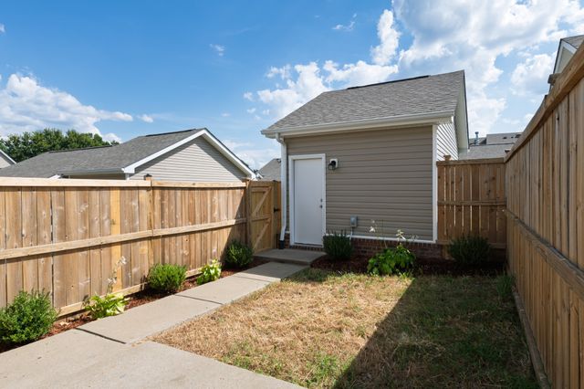 4024 Hoggett Ford Rd, Hermitage, TN 37076