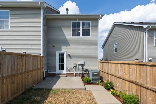 4024 Hoggett Ford Rd, Hermitage, TN 37076