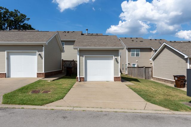 4024 Hoggett Ford Rd, Hermitage, TN 37076