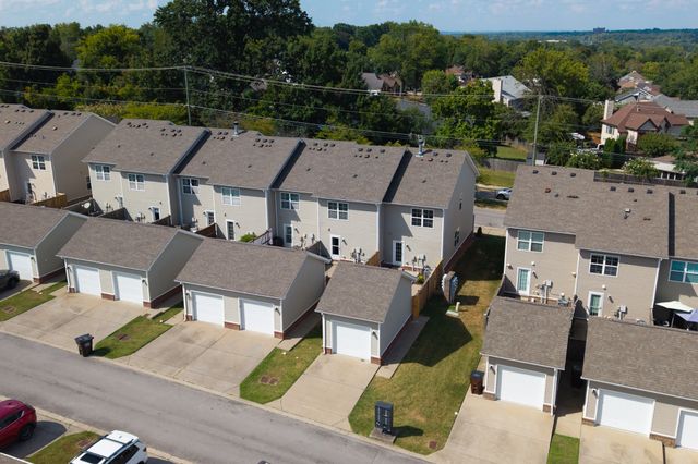 4024 Hoggett Ford Rd, Hermitage, TN 37076
