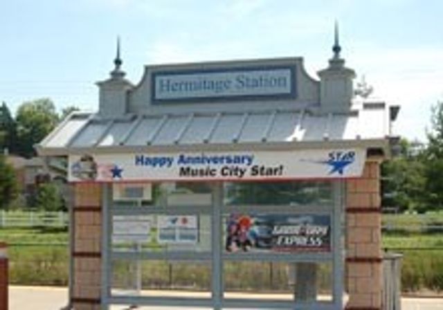 4024 Hoggett Ford Rd, Hermitage, TN 37076