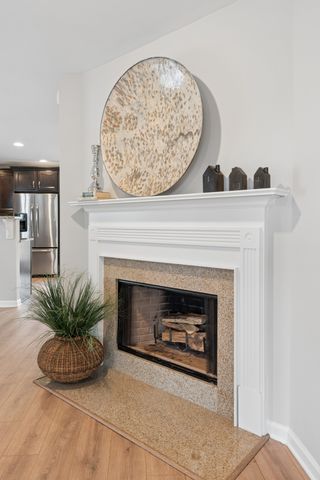 4024 Hoggett Ford Rd, Hermitage, TN 37076