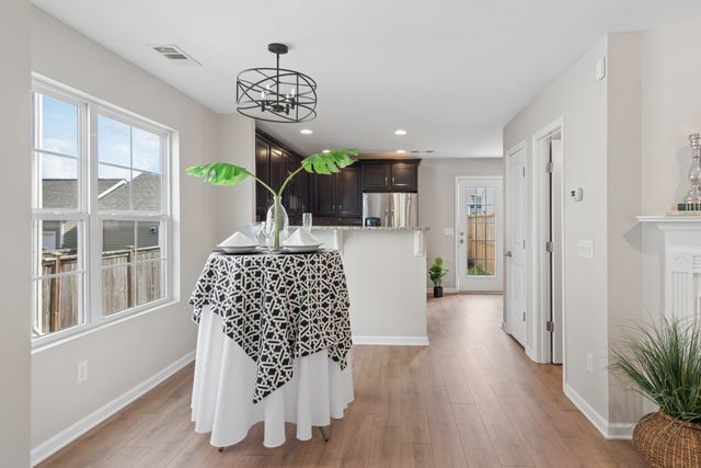 4024 Hoggett Ford Rd, Hermitage, TN 37076
