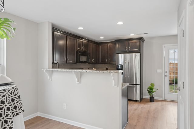 4024 Hoggett Ford Rd, Hermitage, TN 37076