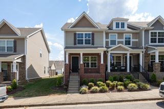 4024 Hoggett Ford Rd, Hermitage, TN 37076