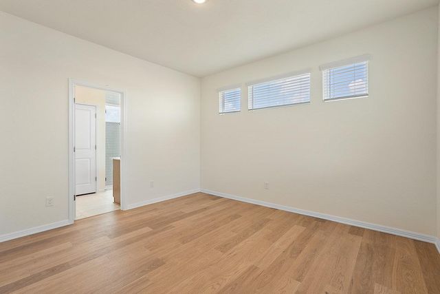 452 Young ST, Buda, TX 78610