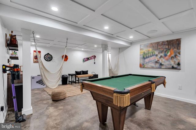 7 CHESTNUT DR, Jackson, NJ 08527
