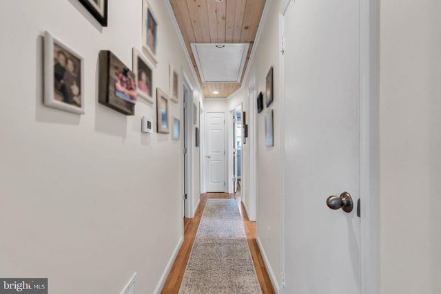 7 CHESTNUT DR, Jackson, NJ 08527