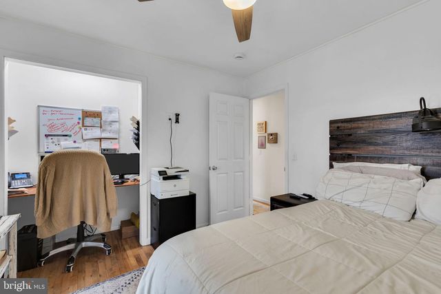 7 CHESTNUT DR, Jackson, NJ 08527