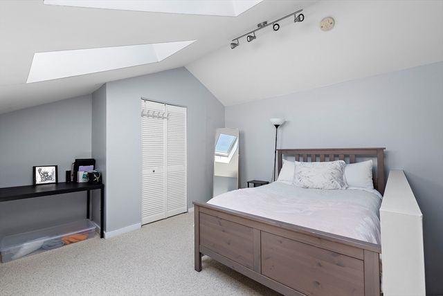 82 Captains Row 82, Chelsea, MA 02150