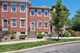 82 Captains Row 82, Chelsea, MA 02150