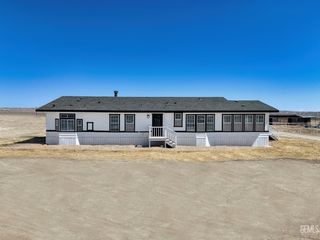 27580 Tamarisk Road, Taft, CA 93268