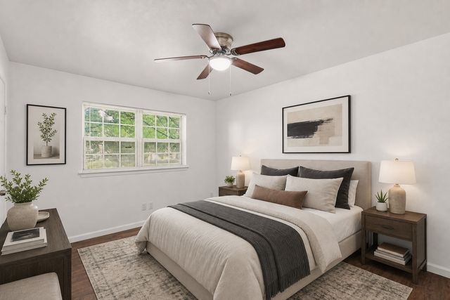 7929 Royal Lane 121, Dallas, TX 75230