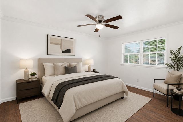 7929 Royal Lane 121, Dallas, TX 75230