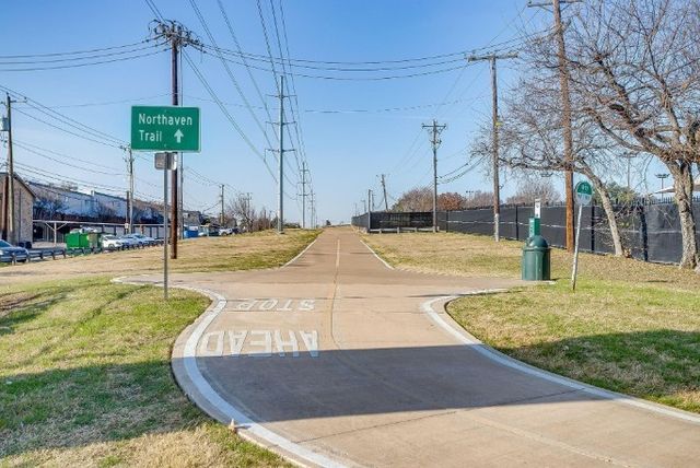 7929 Royal Lane 121, Dallas, TX 75230