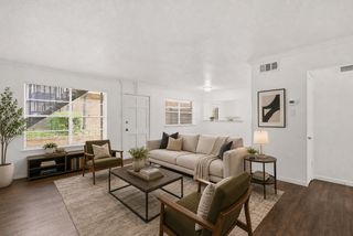 7929 Royal Lane 121, Dallas, TX 75230