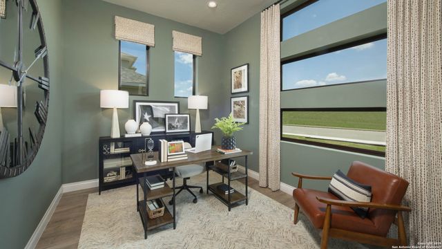 1908 Bighorn Trail, New Braunfels, TX 78132
