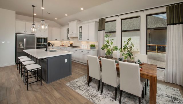 1908 Bighorn Trail, New Braunfels, TX 78132