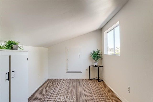 857 Mesa Drive, Arroyo Grande, CA 93420