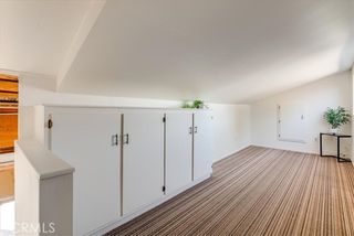 857 Mesa Drive, Arroyo Grande, CA 93420