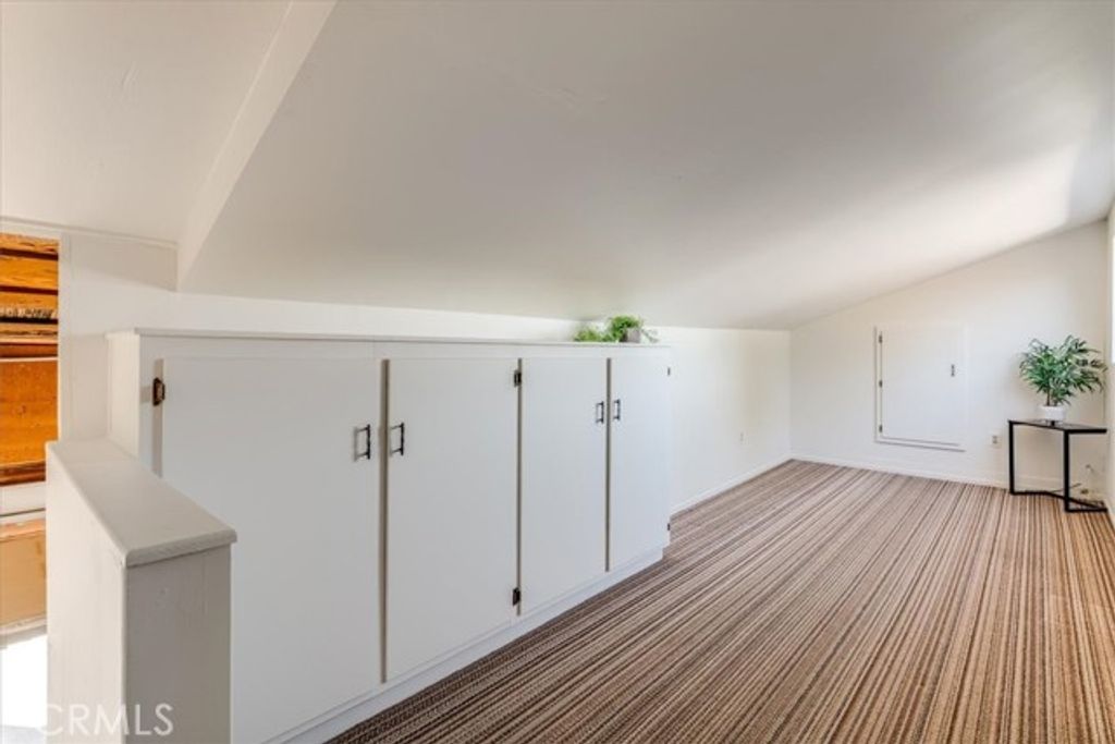 857 Mesa Drive, Arroyo Grande, CA 93420