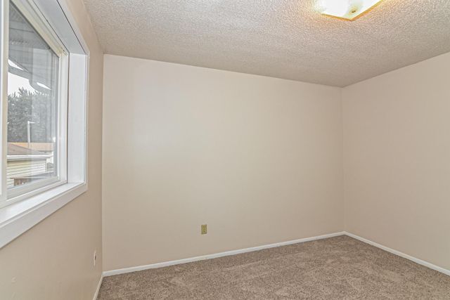 4412 22nd Avenue NW, Rochester, MN 55901