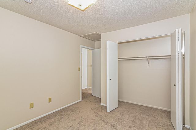 4412 22nd Avenue NW, Rochester, MN 55901