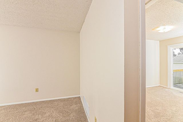 4412 22nd Avenue NW, Rochester, MN 55901