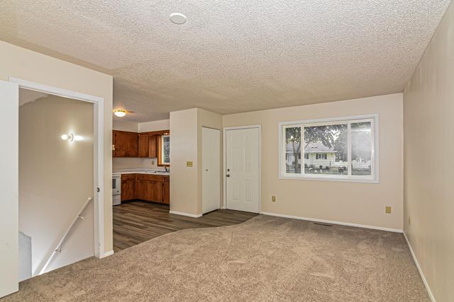 4412 22nd Avenue NW, Rochester, MN 55901