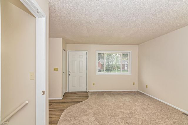 4412 22nd Avenue NW, Rochester, MN 55901
