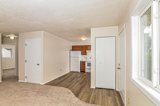4412 22nd Avenue NW, Rochester, MN 55901
