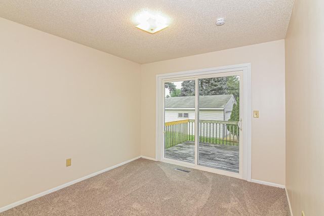 4412 22nd Avenue NW, Rochester, MN 55901