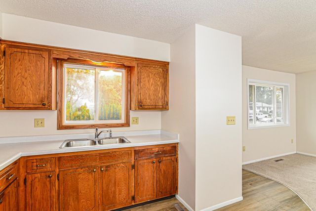 4412 22nd Avenue NW, Rochester, MN 55901