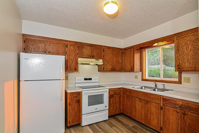 4412 22nd Avenue NW, Rochester, MN 55901