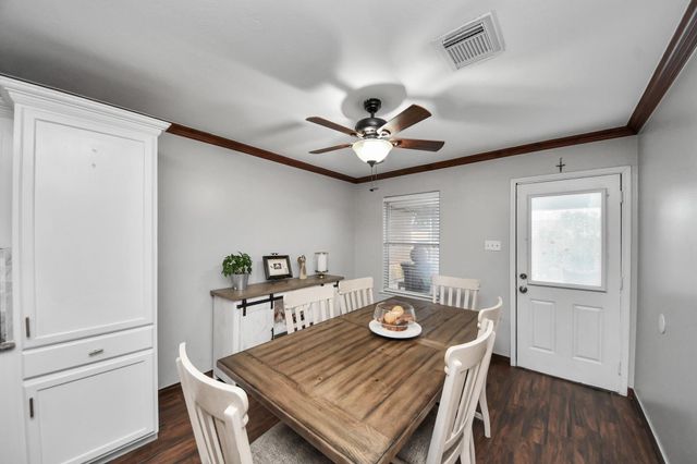 21739 Stoney Bluff Lane, Katy, TX 77449