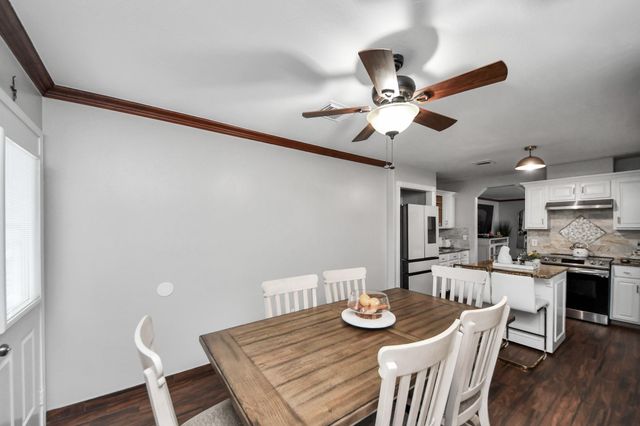 21739 Stoney Bluff Lane, Katy, TX 77449