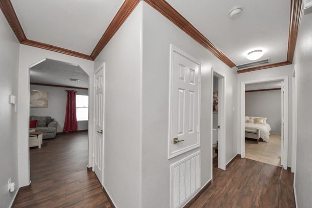 21739 Stoney Bluff Lane, Katy, TX 77449